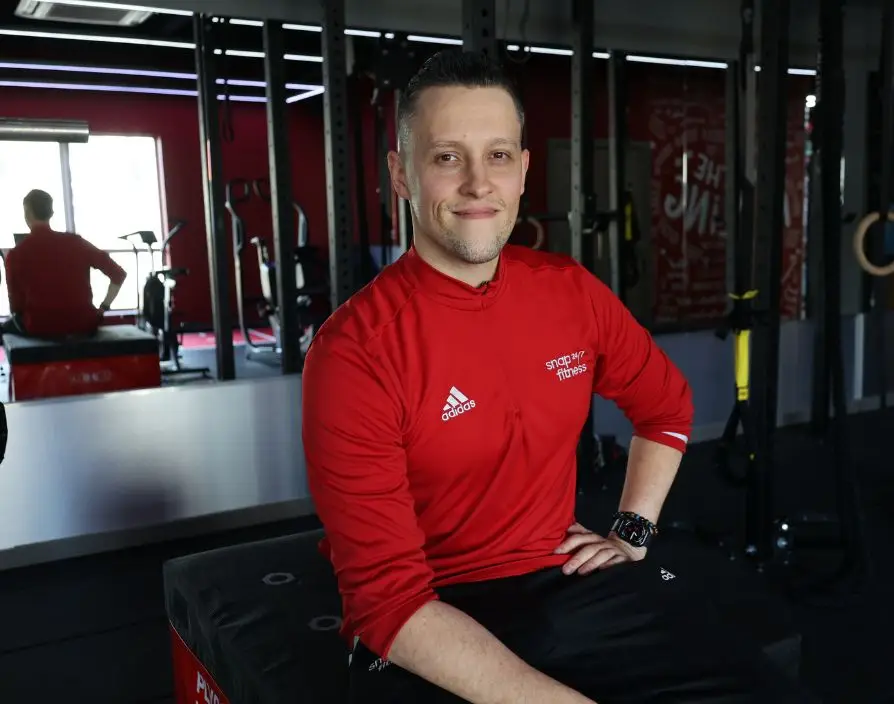 In an industry that can sometimes lean too heavily on sales targets, shiny kit and Instagram-ready interiors, community remains the most powerful and under-appreciated competitive advantage that a gym franchise can have.