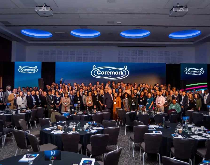Why values matter more than rapid growth to the strongest franchise networks