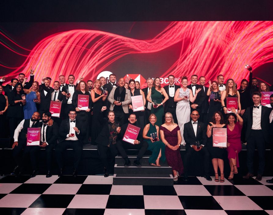 BFA (British Franchise Association) launches 37th BFA HSBC UK British Franchise Awards.  The awards, due be held on 12 November 2026 in Telford, Shropshire, celebrate the very best of franchisors and franchisees in Britain from amongst the association’s 2,300+ members