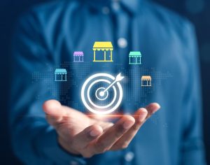The most resilient franchise brands recognise that success is not a destination. It is the stage where deeper development begins