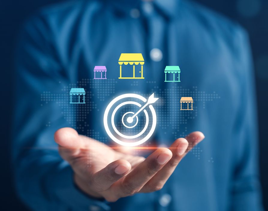 The most resilient franchise brands recognise that success is not a destination. It is the stage where deeper development begins