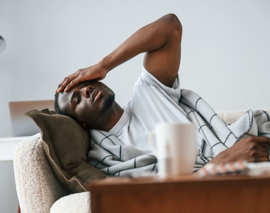 Dramatic changes to statutory sick pay have been introduced this April. But could there be unintended consequences?