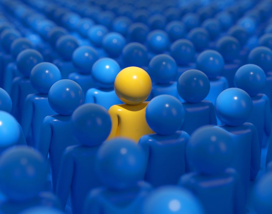The truth is, owning a franchise is more than just becoming another branch in the brand tree. It's a model that enables individual fulfilment, all while taking the risk out of starting from scratch.