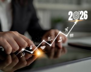 Franchise brands - have you considered alternative growth strategies? Not because franchising isn't working, but because it can work even better alongside other ways to grow and develop your business.