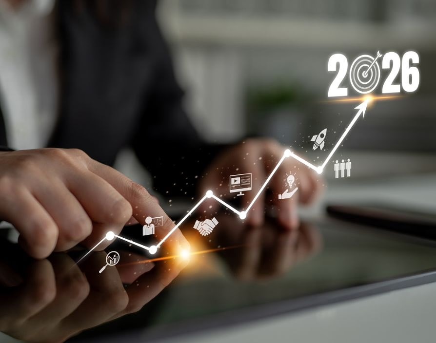 Franchise brands - have you considered alternative growth strategies? Not because franchising isn't working, but because it can work even better alongside other ways to grow and develop your business.