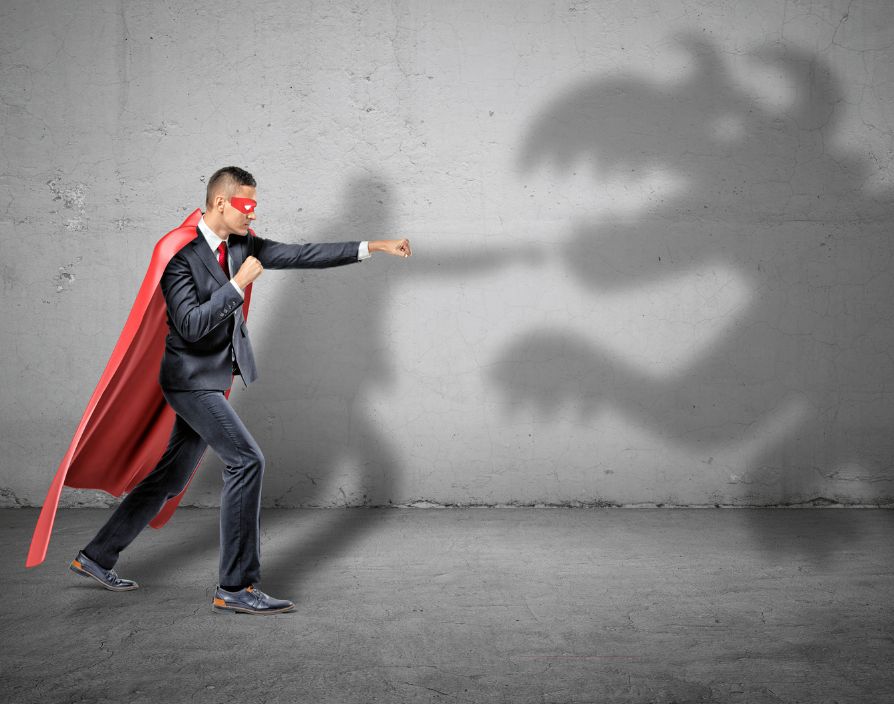 Franchising is a highly profitable industry in the UK. Sadly, it’s also full of myths and untruths, let us defeat the dragon once and for all.