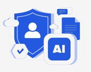 Explore AI franchise data protection and learn how compliance impacts franchisors and franchisees in data handling responsibilities.