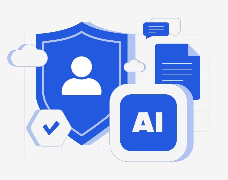 Explore AI franchise data protection and learn how compliance impacts franchisors and franchisees in data handling responsibilities.