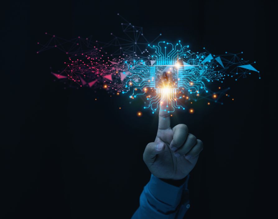 In March 2026 the BFA (British Franchise Association) polled its members to find out if they were using AI in their businesses and if so, what difference had it made?