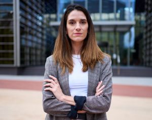 This isn't about dishonesty. It's about the nature of the relationship. And understanding it might be one of the most valuable things a franchisor can do.