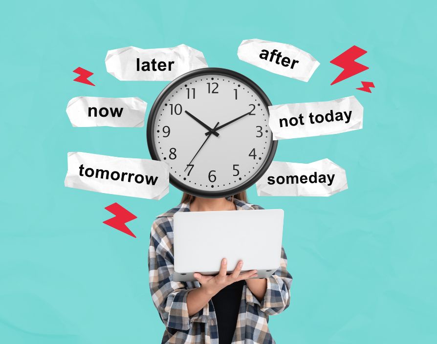 Explore the journey of buying a franchise UK. Discover insights that help you move past procrastination to ownership.