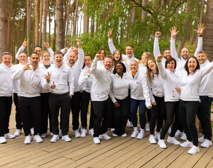 In an increasingly digital world, where communication is instant and information is always at our fingertips, it’s a fair question to ask: do we still need annual franchise conferences?