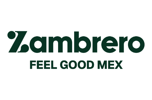 Zambrero