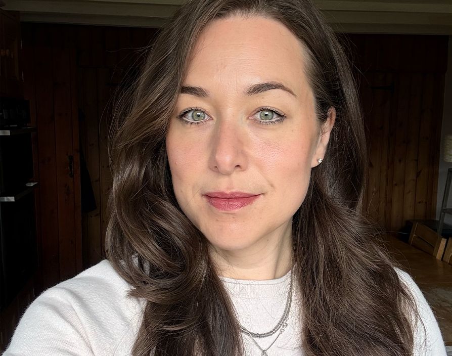 Van-based specialist domestic cleaning franchise ServiceMaster Clean Residential has built a structure that helps business owners to build from the ground up and navigate early-stage uncertainty with support, training and bespoke tech-lead functionality. Residential Brand Manager Sophie Orme, explains all…