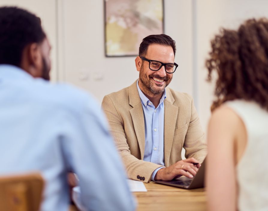 Building trust through strong franchise systems and governance is crucial for growth and success in the UK franchise sector