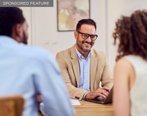 Building trust through strong franchise systems and governance is crucial for growth and success in the UK franchise sector