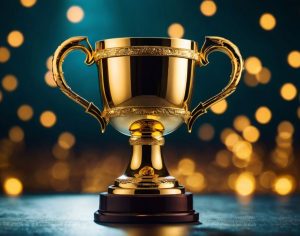 Frank Milner, president of Tutor Doctor, explores what to look for before entering awards, why they matter at every level of the network and how businesses can still benefit even without taking home the top prize