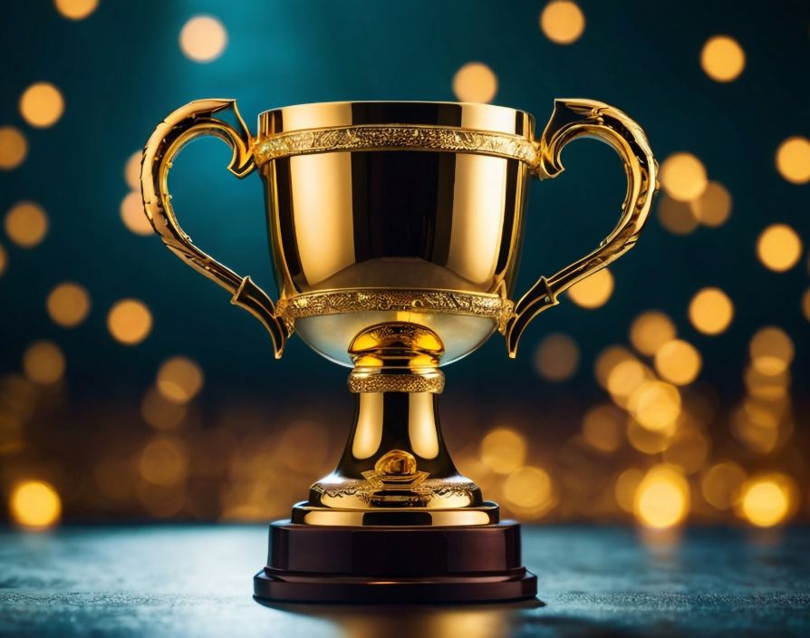 Frank Milner, president of Tutor Doctor, explores what to look for before entering awards, why they matter at every level of the network and how businesses can still benefit even without taking home the top prize