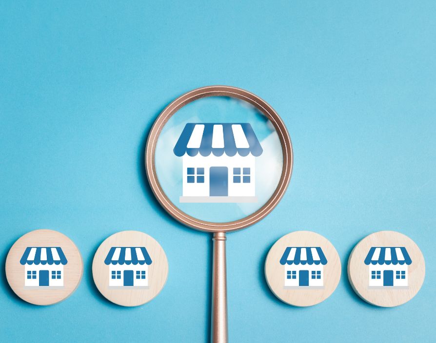 Unlock the key to franchise success by choosing the right franchise that suits your strengths and fosters motivation.