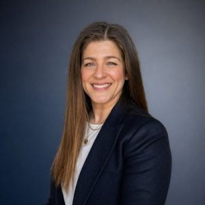 Dijana Radisevic