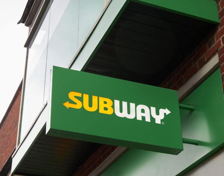 Over the past decade, franchising has entered a period of meaningful evolution, few sectors have experienced this shift as visibly as quick service restaurants.