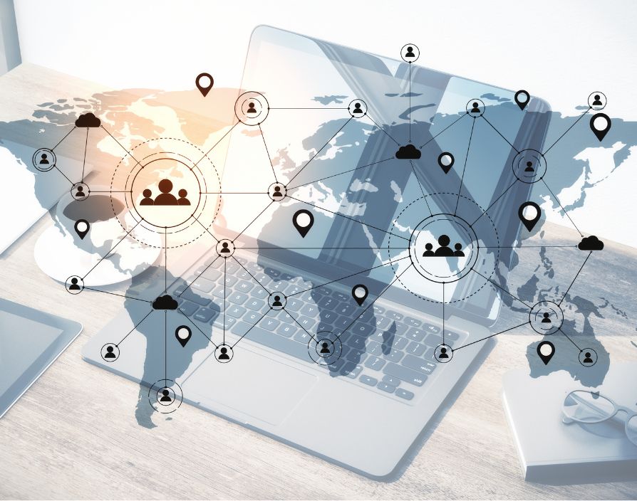 Running a franchise network means managing the same operational problem across multiple locations simultaneously.