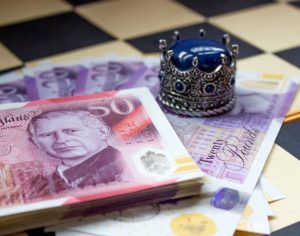 Master cash flow management to ensure your business thrives. Learn how to balance cash inflow and outflow effectively.