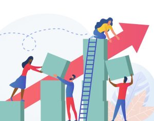 The difficulty begins after expansion is underway, when the network has to operate with the discipline and visibility of a single site