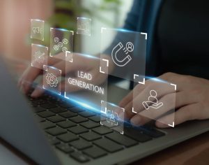 To combat lead shortages, franchisors must shift from acquisition to smarter conversion by auditing CRMs, optimising websites, leveraging AI-ready Digital PR, and re-engaging neglected databases