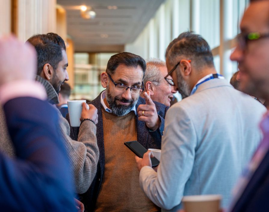 A strong franchise network is not just a group of businesses under one brand. It is where shared experience becomes practical support.