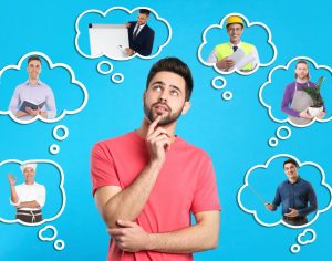 Explore the key steps in buying a franchise and discover how to confidently start your journey in business ownership.