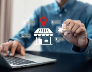 Learn how to filter advice and find reliable sources when deciding on a franchise investment
