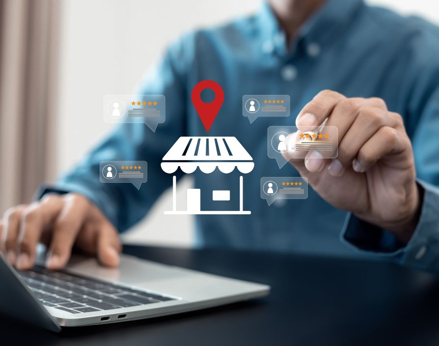 Learn how to filter advice and find reliable sources when deciding on a franchise investment