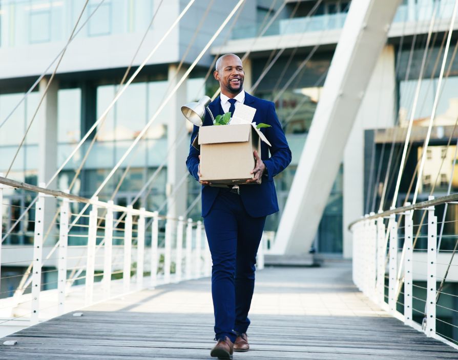 Franchise enquiries have risen 41% in five years. Andrew Markou explains what's driving the shift and what to look for when buying.