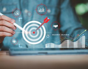 Why standout campaigns are critical to franchise success