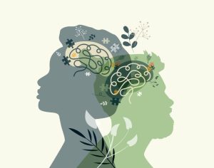 Cinder's franchise mental health survey returns for 2026, urging the sector to share experiences and help shape practical change
