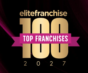 EF100 2027 Awards