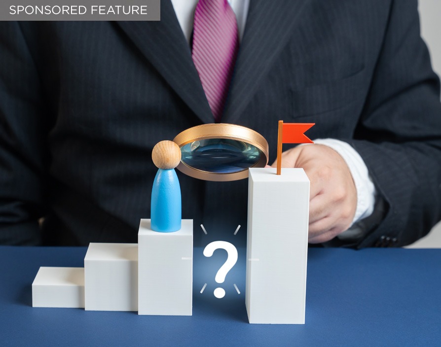 The performance gap hiding in every franchise network