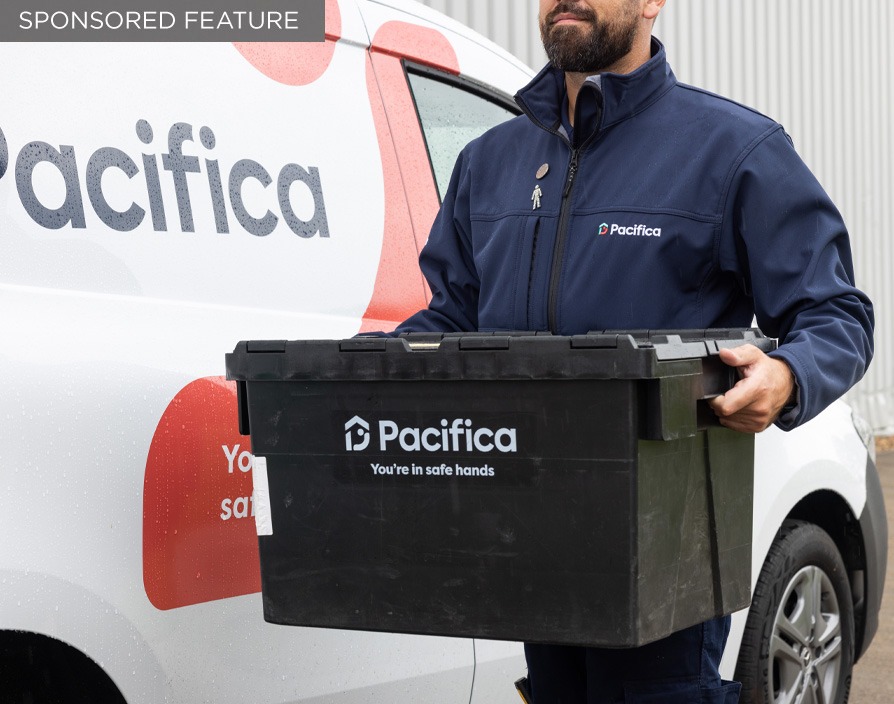 The rise of the repair economy
