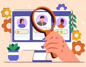 The Fair Work Agency launched in April with wide-ranging enforcement powers. Here is what franchisors and employers need to know about compliance.