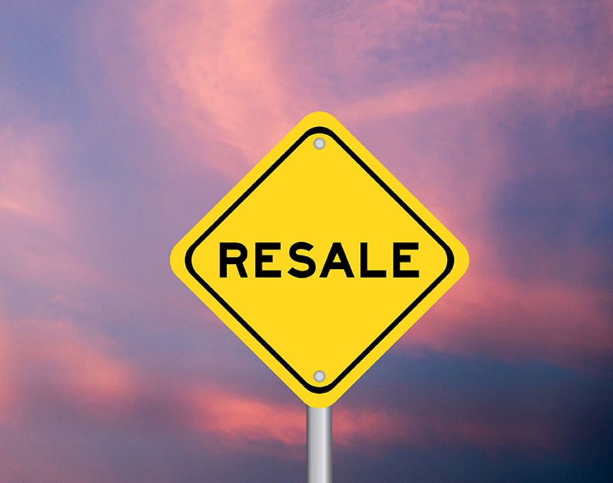 Why buying a franchise resale could be the smartest route into business ownership