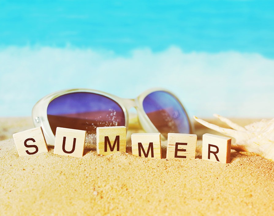 Why planning ahead for holidays matters in home care franchising
