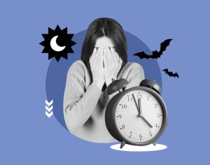 Franchise ownership: common nighttime fears and how to overcome them