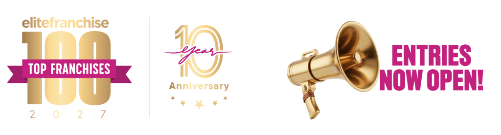 EF100(UK)27 Web header - Now Open