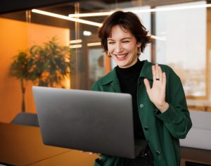 The industry says flexibility is the number one reason women choose franchising. It is real, it is worth having, and it has never once meant easy.