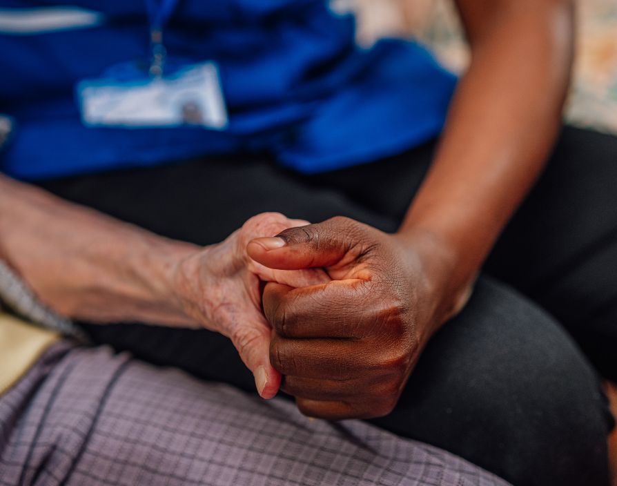 Starting a home care business can be a deeply rewarding step. It gives you the chance to build a local service, lead a team and support people to live safely at home. It also brings serious responsibility.