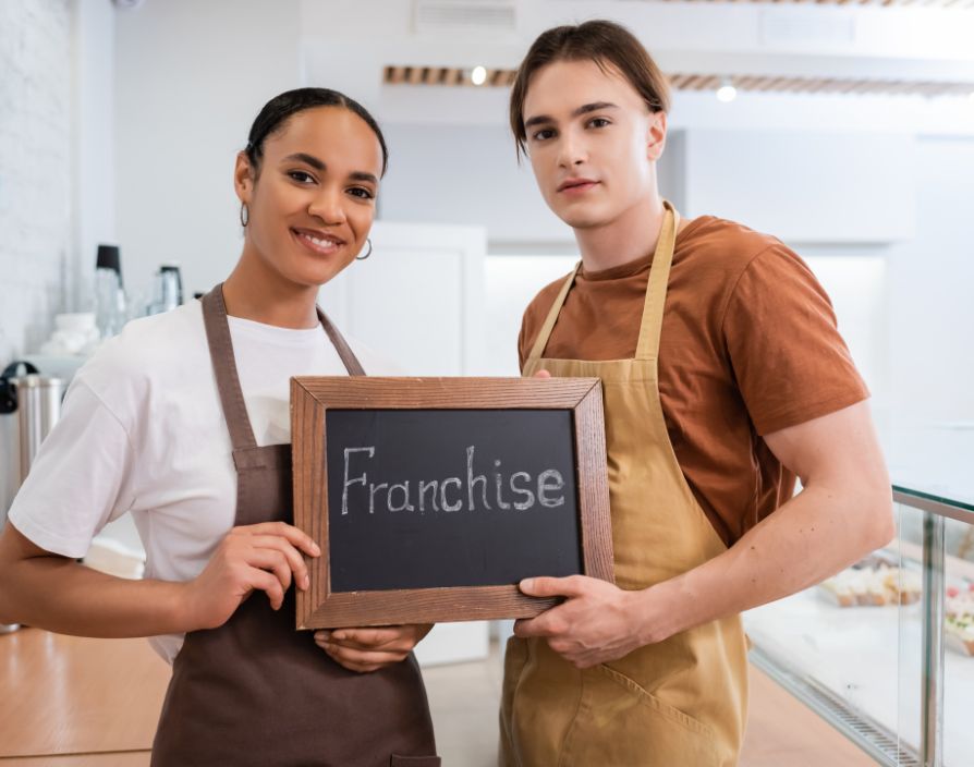 Mark Scott, partner at PartnerWise Franchise, explains why understanding individual differences is one of the most important skills a franchisor can develop.