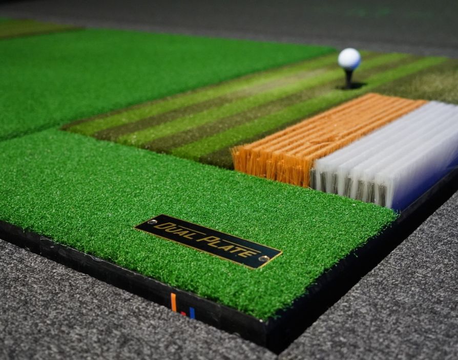 California-based indoor golf brand Golf Envy has brought its membership-based franchise model to the UK, targeting premium simulator venues with lean operations and no food and beverage.