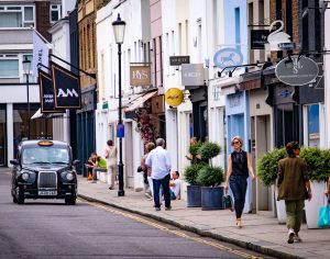 A BFA member poll has identified the two most common myths about franchising in the UK. Andy Swales reports