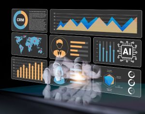 Our top tips for using automated decision-making in franchising.
